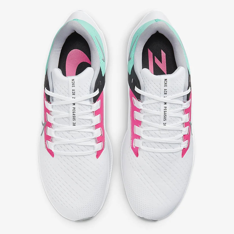 SEPATU LARI NIKE Air Zoom Pegasus 38