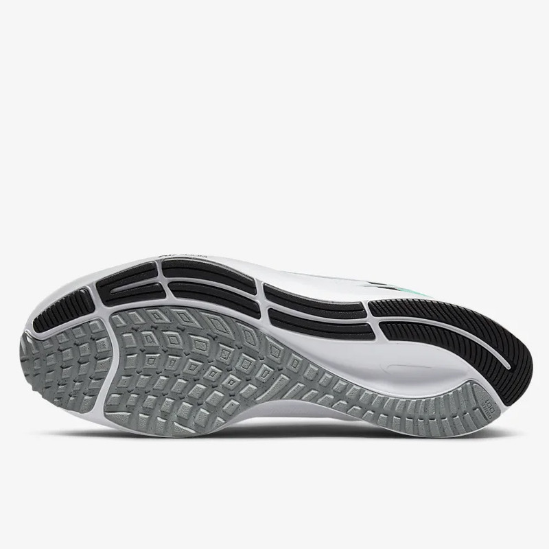 SEPATU LARI NIKE Air Zoom Pegasus 38