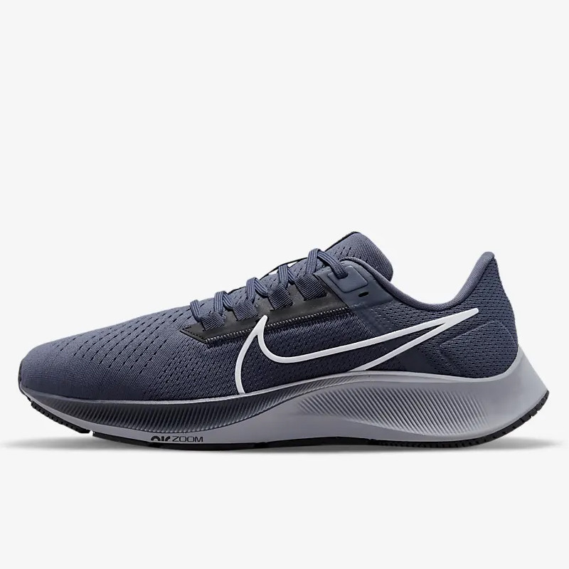 SEPATU LARI NIKE Air Zoom Pegasus 38