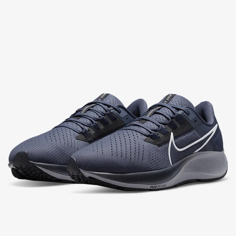 SEPATU LARI NIKE Air Zoom Pegasus 38