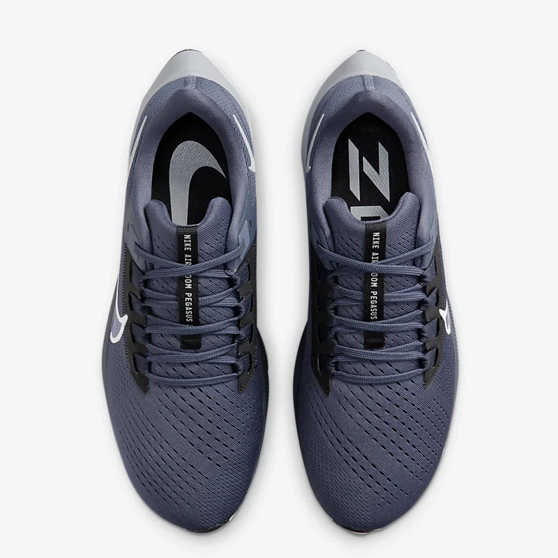 SEPATU LARI NIKE Air Zoom Pegasus 38