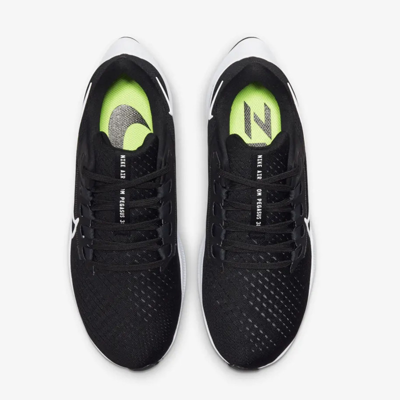 Wmns Air Zoom Pegasus 38 foto 3