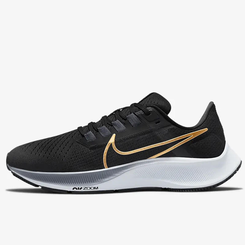 SEPATU LARI NIKE wmns Air Zoom Pegasus 38