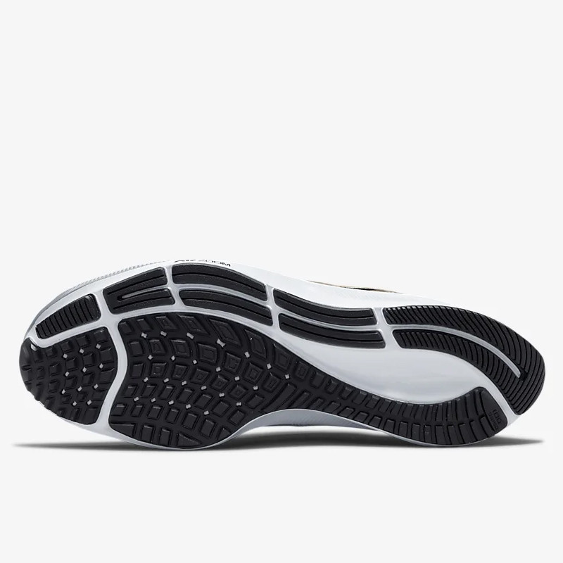 SEPATU LARI NIKE wmns Air Zoom Pegasus 38