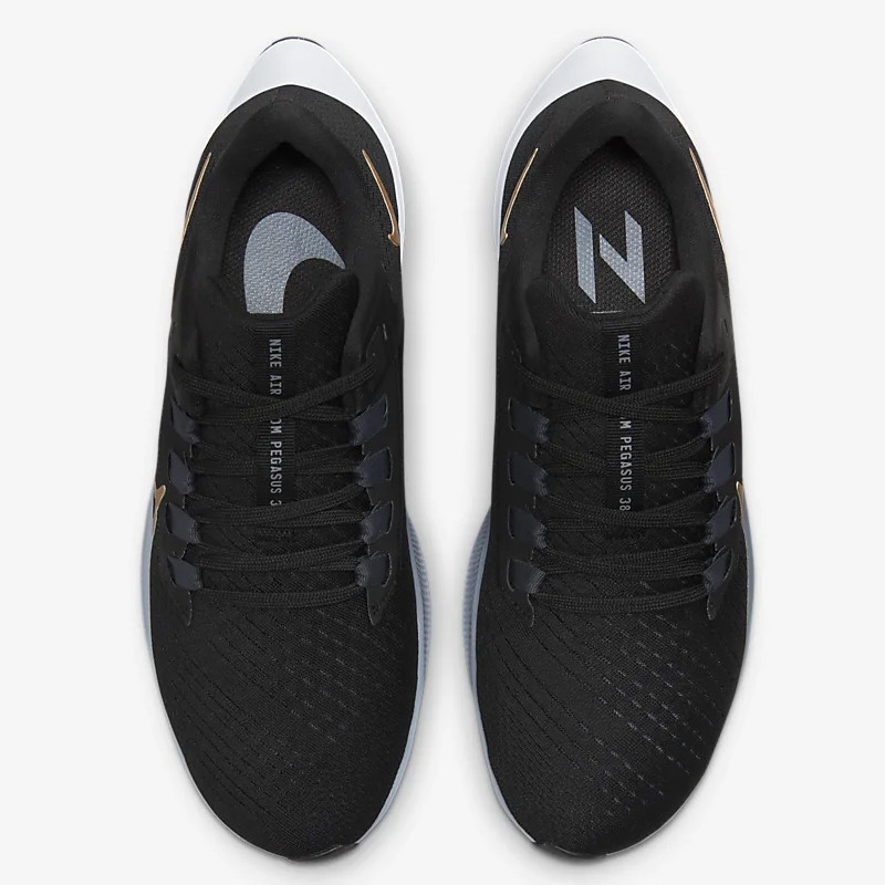 SEPATU LARI NIKE wmns Air Zoom Pegasus 38
