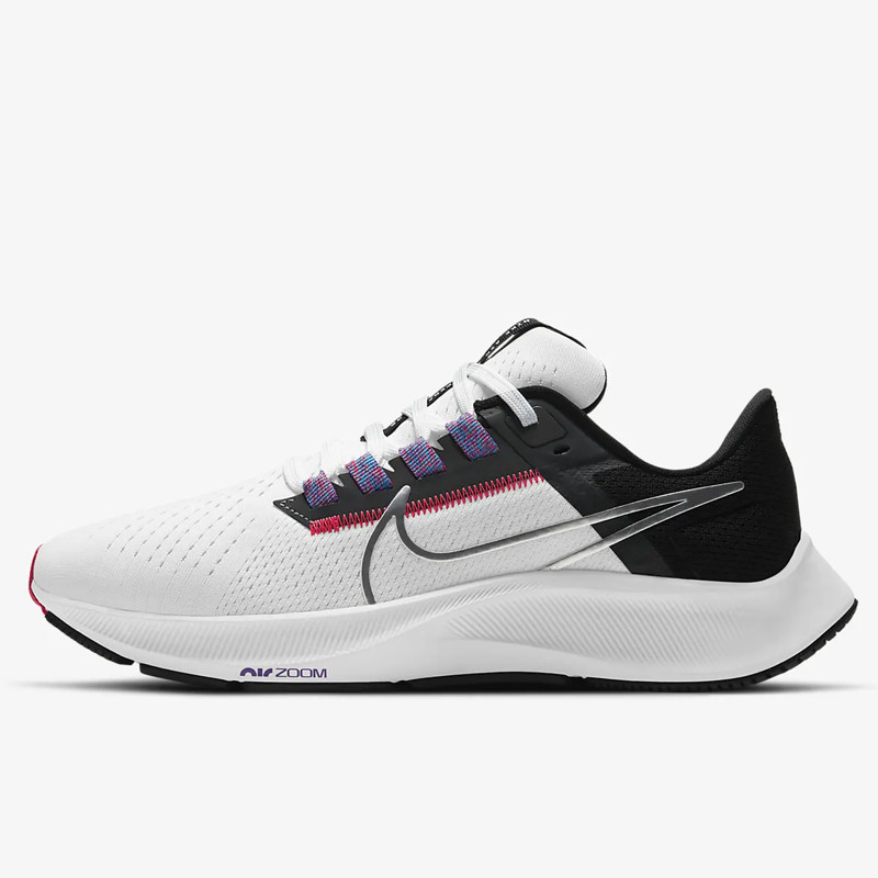SEPATU LARI NIKE Wmns Air Zoom Pegasus 38