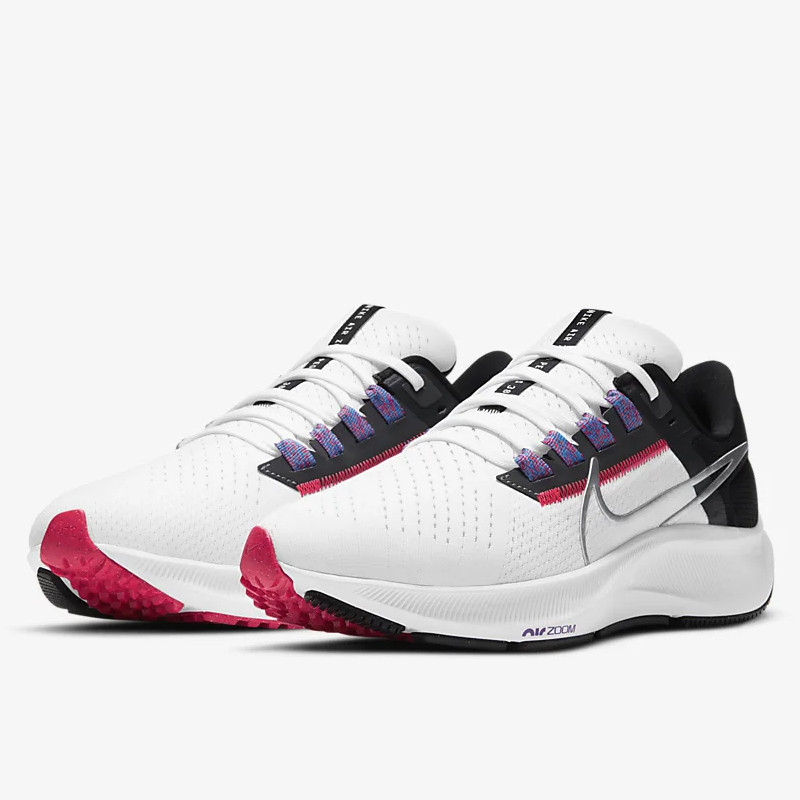 SEPATU LARI NIKE Wmns Air Zoom Pegasus 38