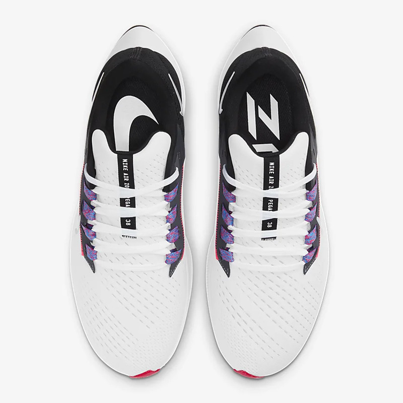 SEPATU LARI NIKE Wmns Air Zoom Pegasus 38