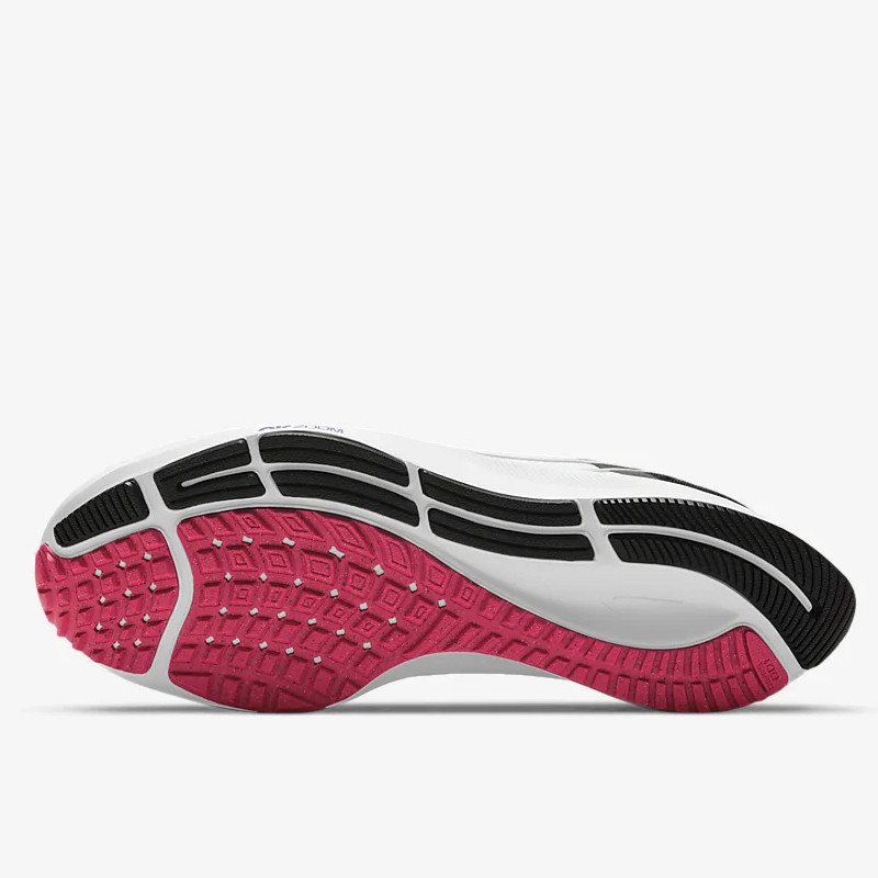 SEPATU LARI NIKE Wmns Air Zoom Pegasus 38