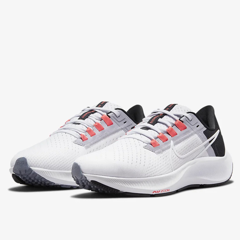 Wmns Pegasus 38 foto 2