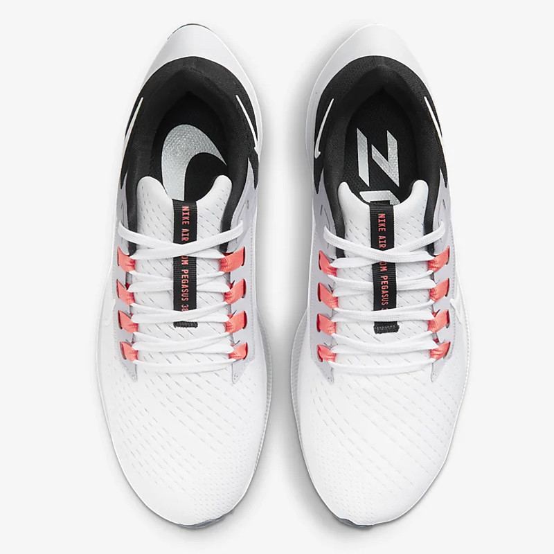 Wmns Pegasus 38 foto 3