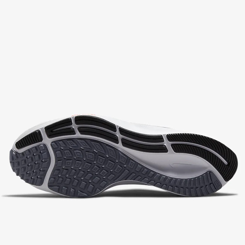 Wmns Pegasus 38 foto 4
