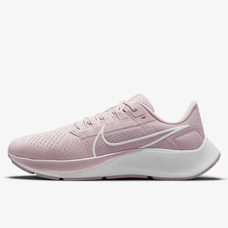 SEPATU LARI NIKE Wmns Air Zoom Pegasus 38