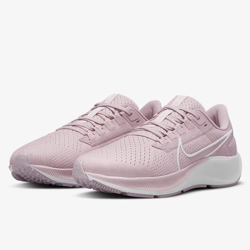 SEPATU LARI NIKE Wmns Air Zoom Pegasus 38