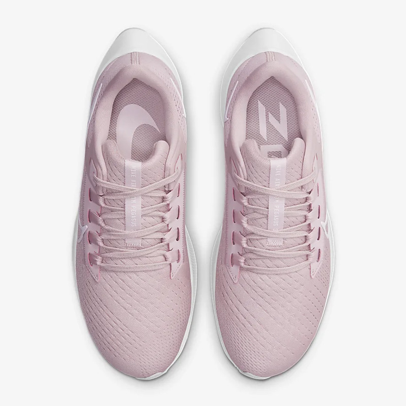 SEPATU LARI NIKE Wmns Air Zoom Pegasus 38