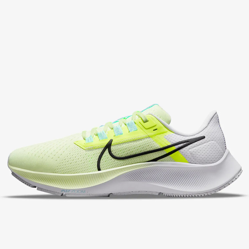 SEPATU LARI NIKE Wmns Air Zoom Pegasus 38