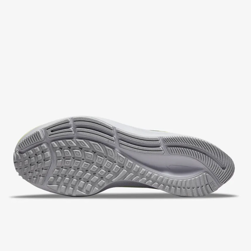 SEPATU LARI NIKE Wmns Air Zoom Pegasus 38