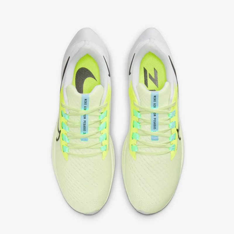 SEPATU LARI NIKE Wmns Air Zoom Pegasus 38