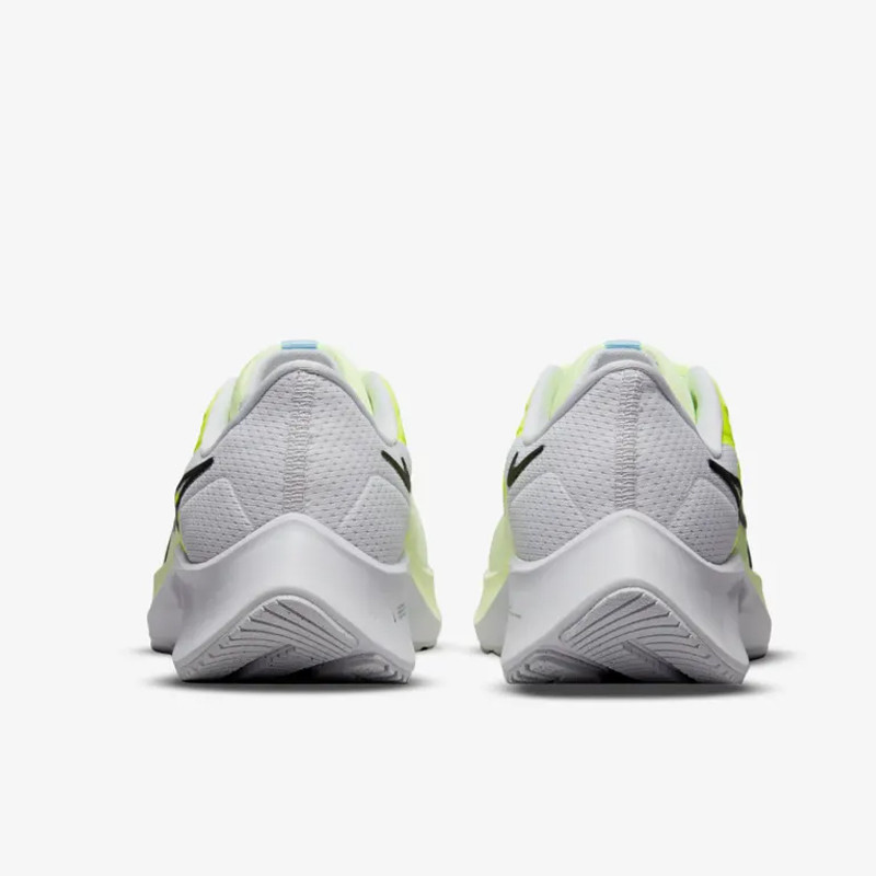 SEPATU LARI NIKE Wmns Air Zoom Pegasus 38