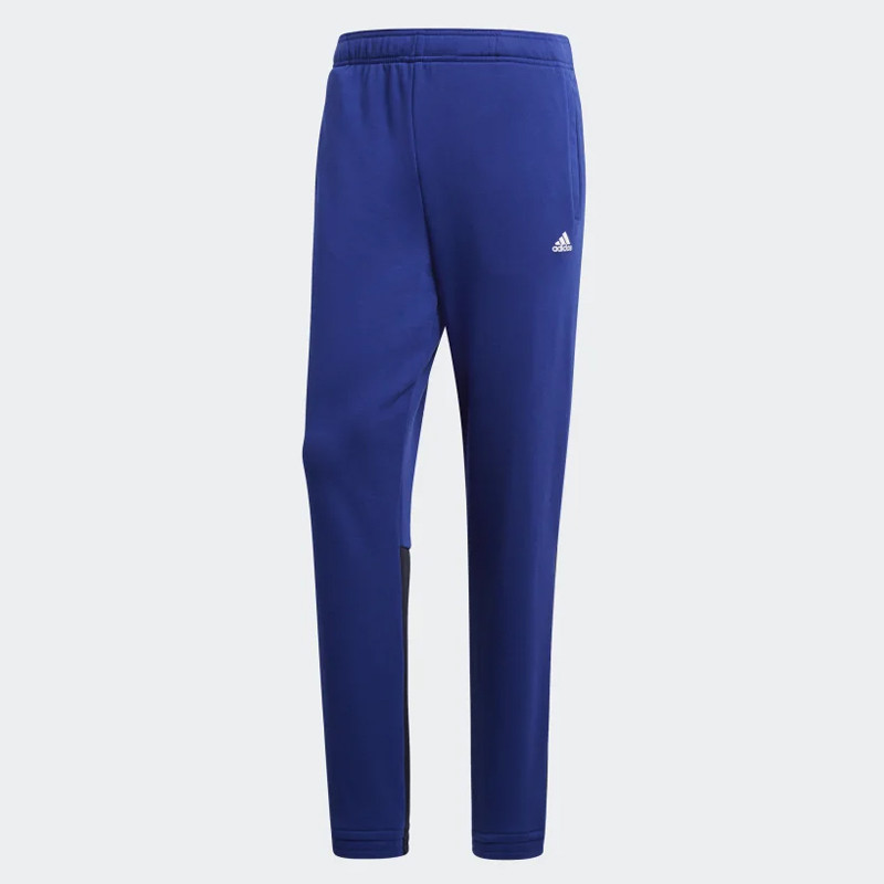 CELANA TRAINING ADIDAS Sport Id Pants