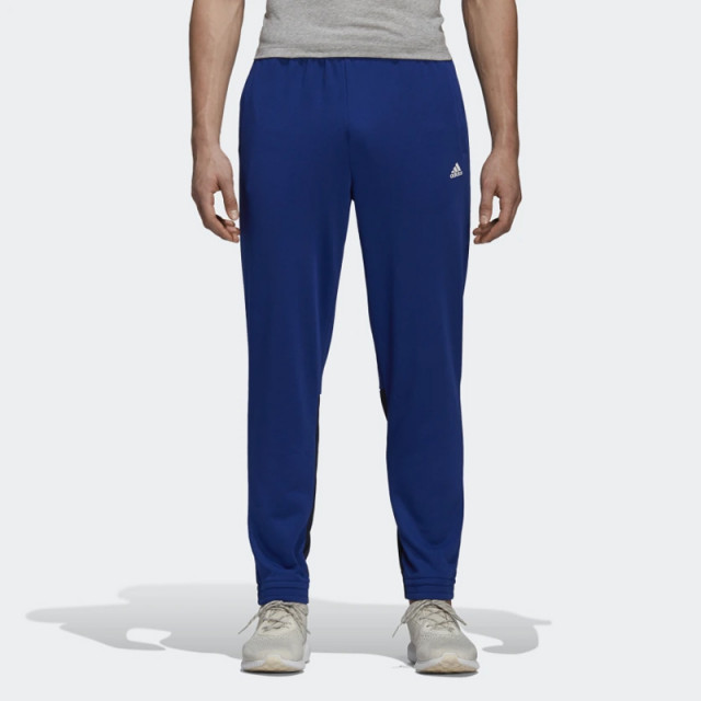 CELANA TRAINING ADIDAS Sport Id Pants