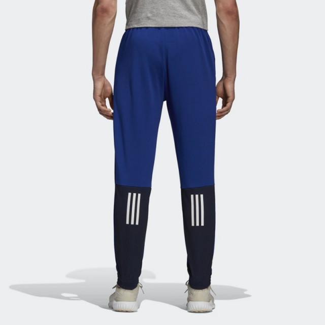 CELANA TRAINING ADIDAS Sport Id Pants