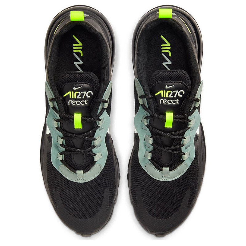 SEPATU SNEAKERS NIKE Air Max 270 React