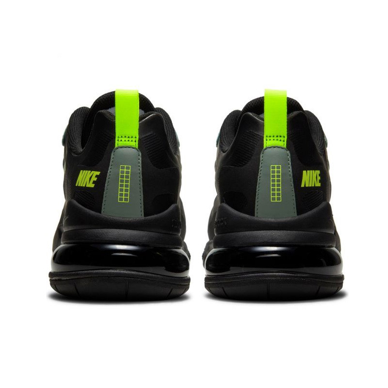 SEPATU SNEAKERS NIKE Air Max 270 React