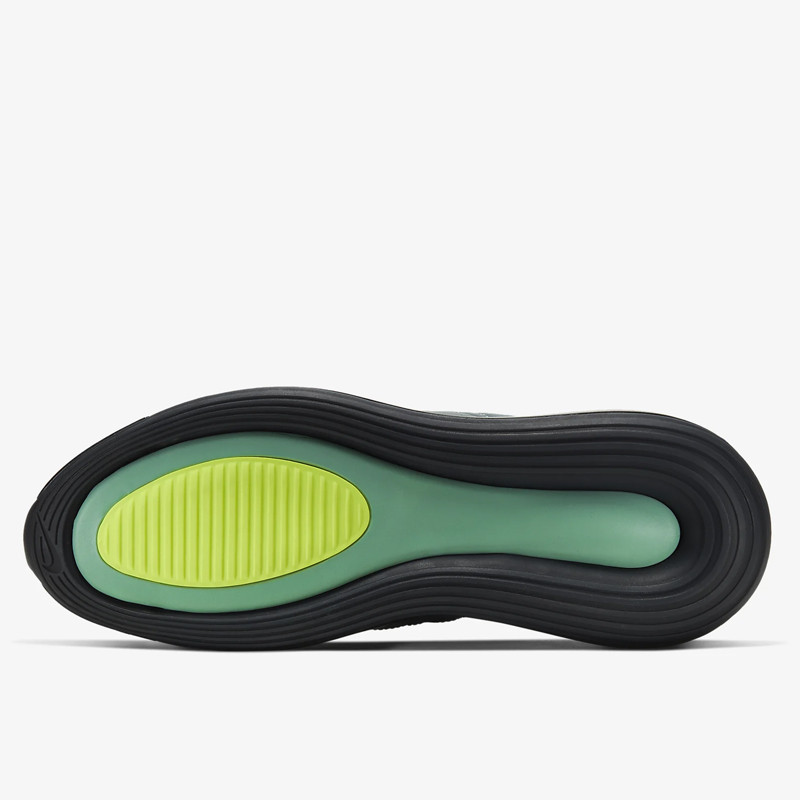 SEPATU SNEAKERS NIKE MX-720-818
