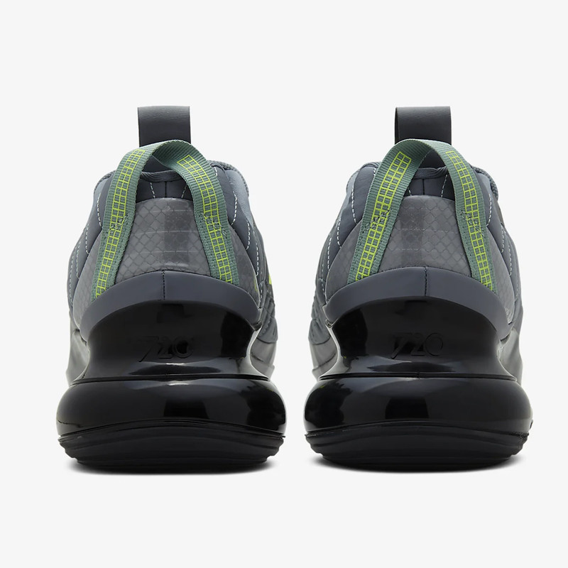 SEPATU SNEAKERS NIKE MX-720-818