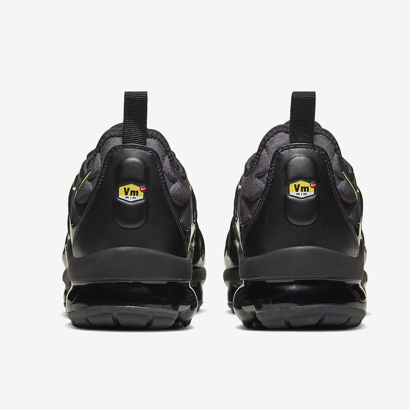Air VaporMax Plus foto 2