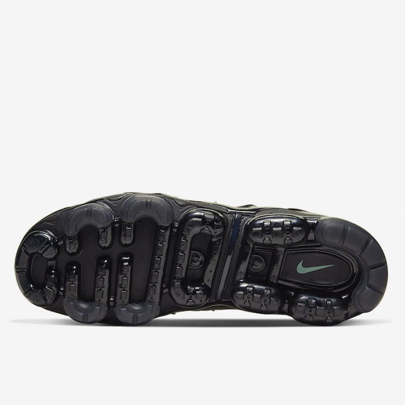 Air VaporMax Plus foto 4