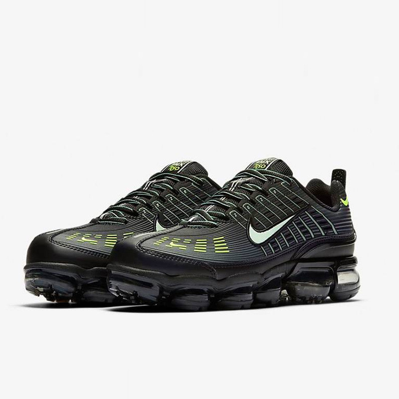 SEPATU SNEAKERS NIKE Air Vapormax 360