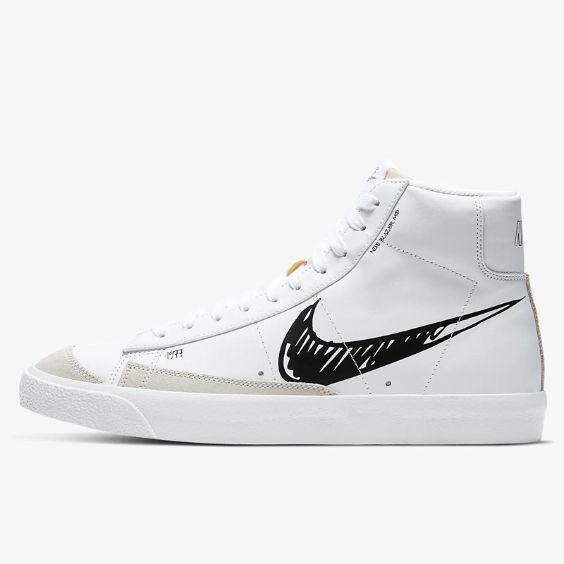 Jual nike blazer on sale