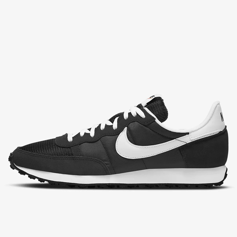 SEPATU SNEAKERS NIKE Challenger OG