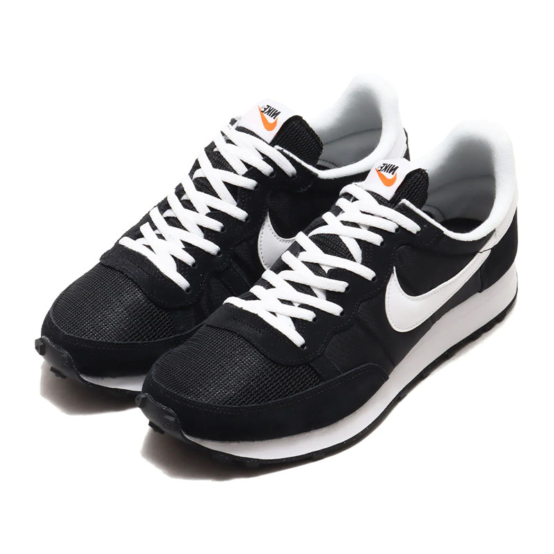 SEPATU SNEAKERS NIKE Challenger OG