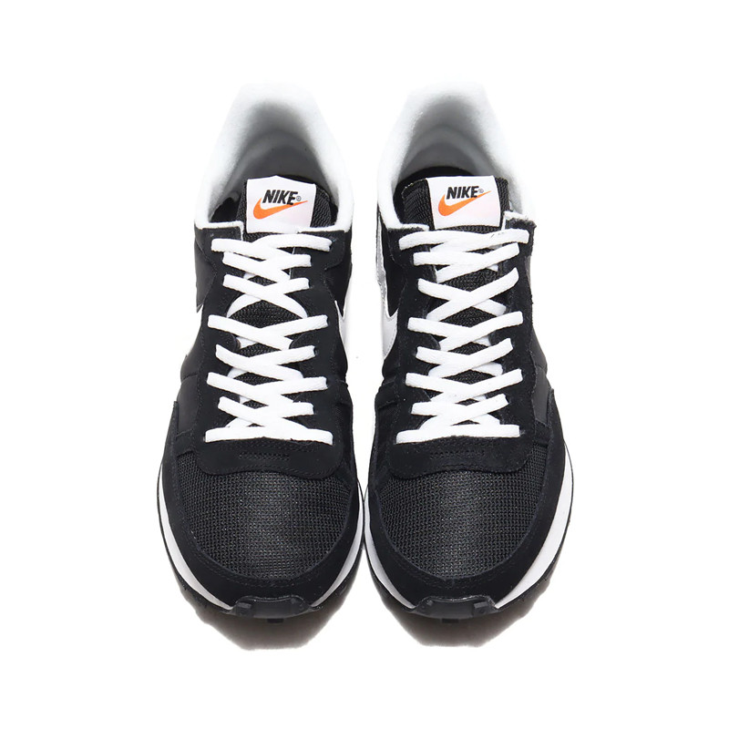 SEPATU SNEAKERS NIKE Challenger OG