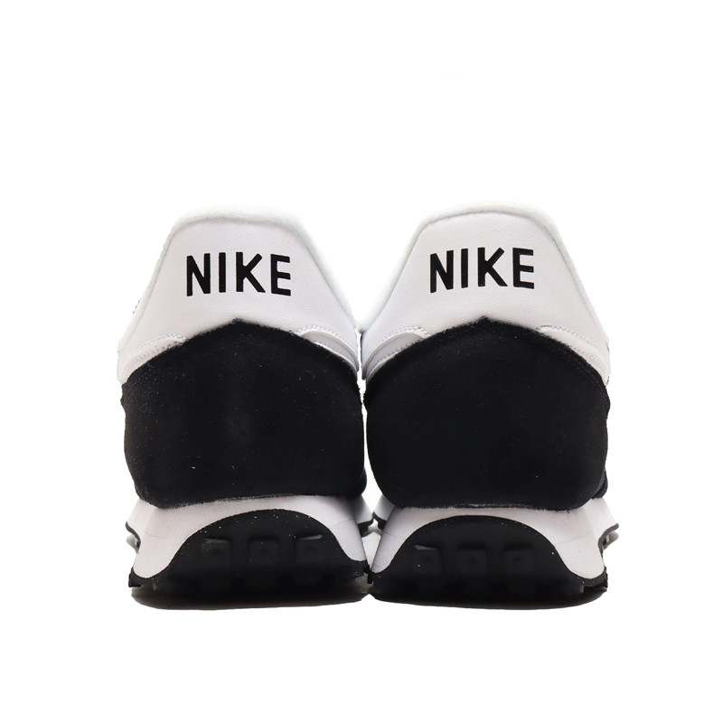 SEPATU SNEAKERS NIKE Challenger OG