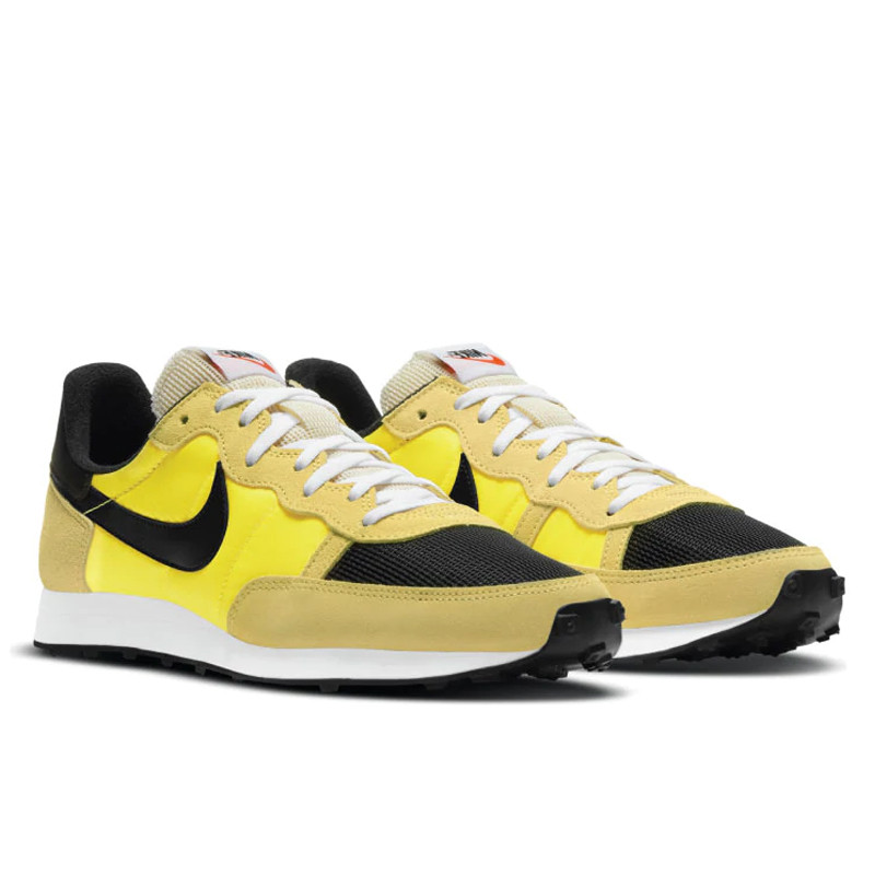 SEPATU SNEAKERS NIKE Challenger OG