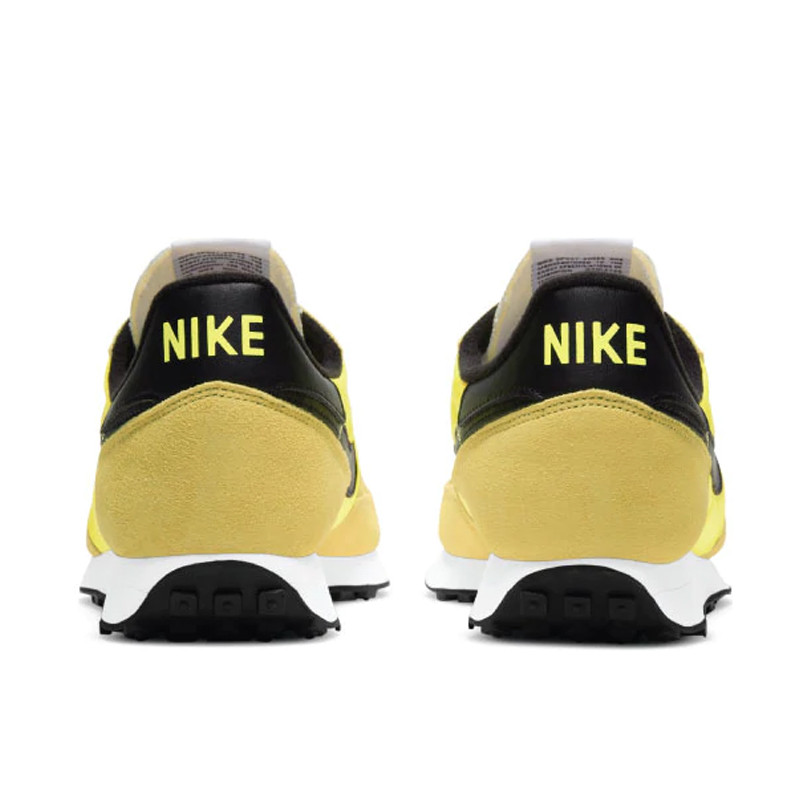 SEPATU SNEAKERS NIKE Challenger OG