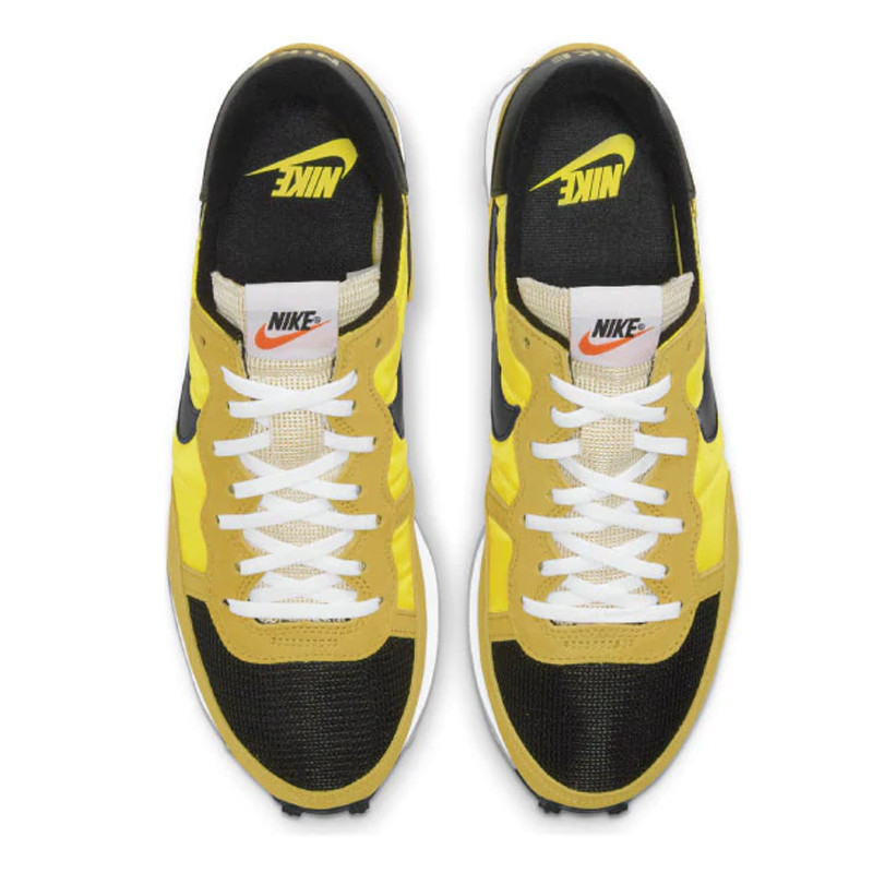 SEPATU SNEAKERS NIKE Challenger OG