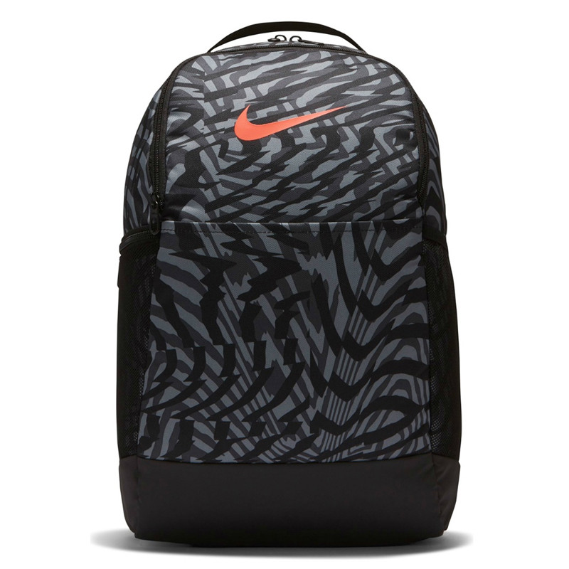 TAS SNEAKERS NIKE Brasilia Medium Backpack