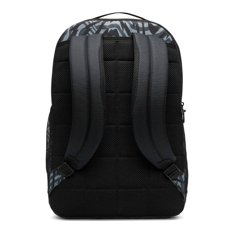 TAS SNEAKERS NIKE Brasilia Medium Backpack