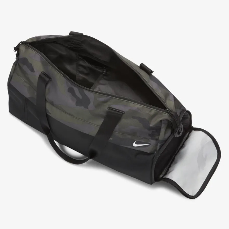 Wmns Radiate Training Duffel Bag foto 2