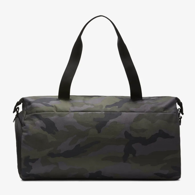 Wmns Radiate Training Duffel Bag foto 3