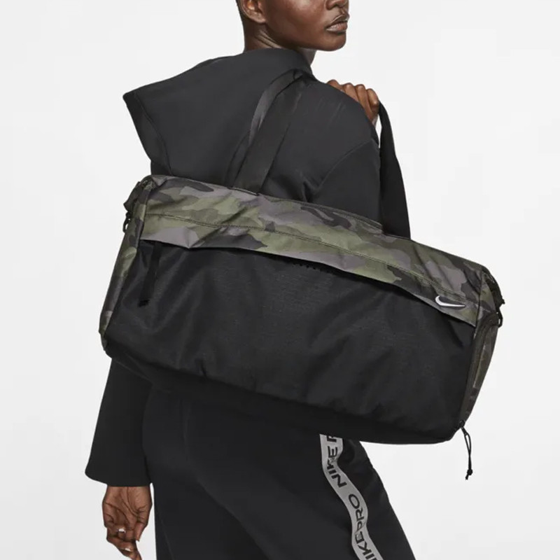 Wmns Radiate Training Duffel Bag foto 4