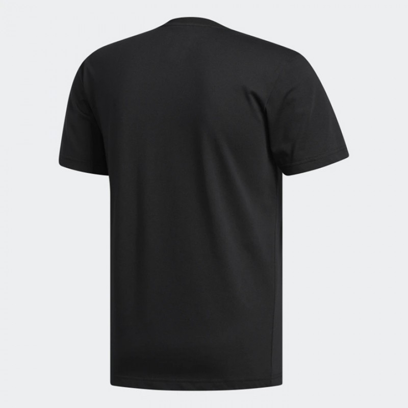 Harden Logo Tee foto 2