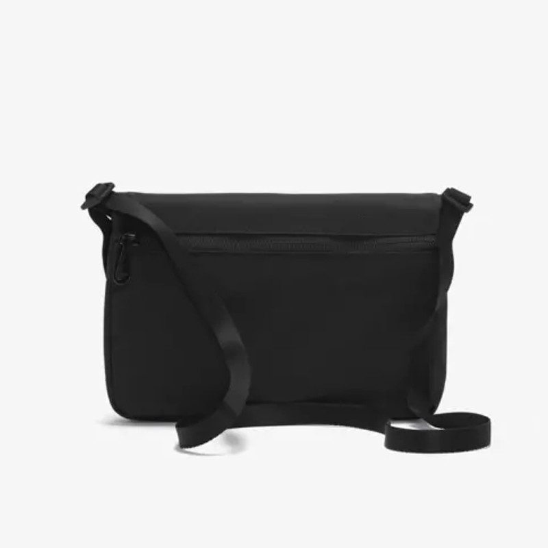 TAS SNEAKERS NIKE Sportswear Futura 365 Revel Crossbody Bag