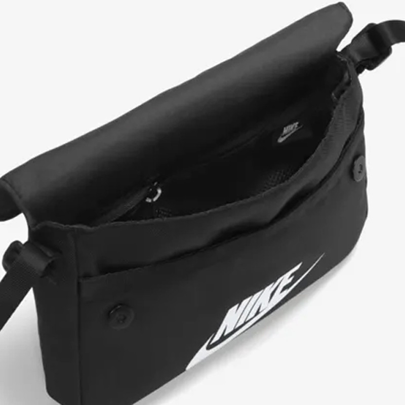 TAS SNEAKERS NIKE Sportswear Futura 365 Revel Crossbody Bag