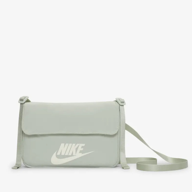TAS SNEAKERS NIKE Sportswear Futura 365 Revel Crossbody Bag